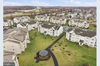 1502 Moore Street #201, Bristol, PA 19007 - Photo 3