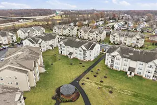 1502 Moore St, Bristol, PA 19007 - Photo 3