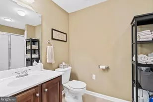 1502 Moore St, Bristol, PA 19007 - Photo 19