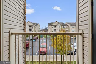 1502 Moore St, Bristol, PA 19007 - Photo 25