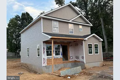 2814 Avenue E, Levittown, PA 19056 - Photo 5