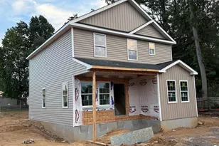 2814 Ave E, Levittown, PA 19056 - Photo 5