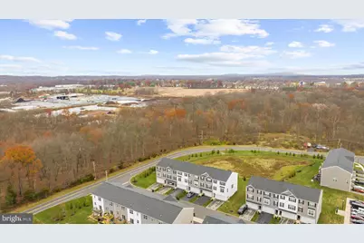 105 Edgewater Court, Quakertown, PA 18951 - Photo 31