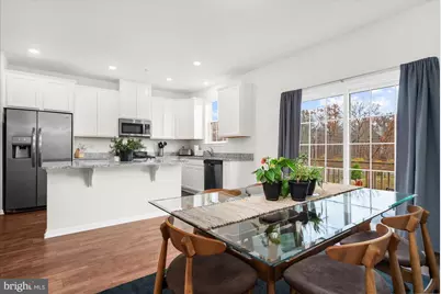 105 Edgewater Court, Quakertown, PA 18951 - Photo 3