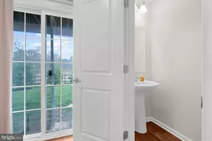 105 Edgewater Ct, Quakertown, PA 18951 - Photo 27