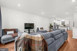 105 Edgewater Ct, Quakertown, PA 18951 - Photo 7