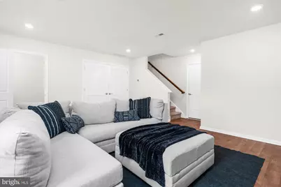 105 Edgewater Court, Quakertown, PA 18951 - Photo 25