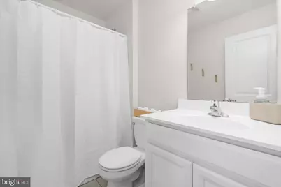 105 Edgewater Court, Quakertown, PA 18951 - Photo 23