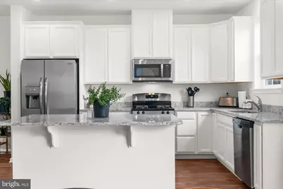 105 Edgewater Court, Quakertown, PA 18951 - Photo 9