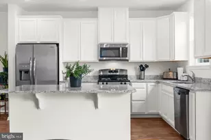 105 Edgewater Ct, Quakertown, PA 18951 - Photo 9