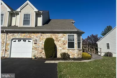 146 Grandview Drive, Warminster, PA 18974 - Photo 1