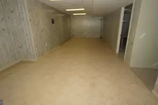 1253 Lexington Dr, Yardley, PA 19067 - Photo 33