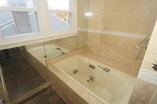 1253 Lexington Dr, Yardley, PA 19067 - Photo 23