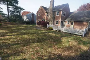 1253 Lexington Dr, Yardley, PA 19067 - Photo 35