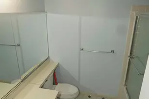 1253 Lexington Dr, Yardley, PA 19067 - Photo 29