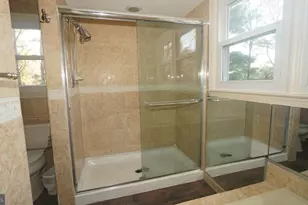 1253 Lexington Dr, Yardley, PA 19067 - Photo 21