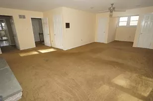 1253 Lexington Dr, Yardley, PA 19067 - Photo 19