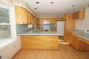 1253 Lexington Dr, Yardley, PA 19067 - Photo 5