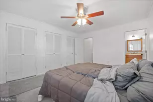 301 Snowball Dr, Levittown, PA 19056 - Photo 17