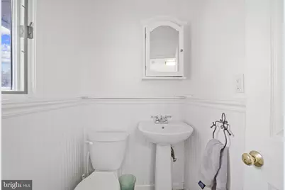 301 Snowball Drive, Levittown, PA 19056 - Photo 13