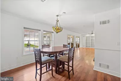 301 Snowball Drive, Levittown, PA 19056 - Photo 7