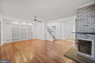 301 Snowball Dr, Levittown, PA 19056 - Photo 5