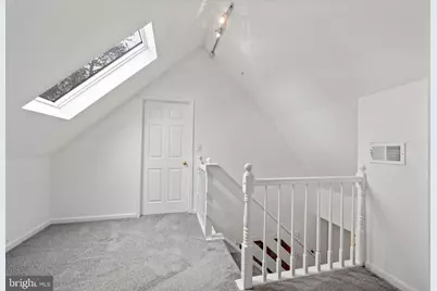 301 Snowball Drive, Levittown, PA 19056 - Photo 23