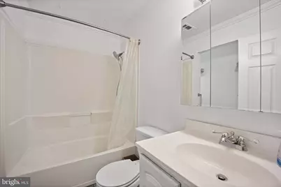 301 Snowball Drive, Levittown, PA 19056 - Photo 19