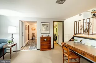 44 Shady Lawn Dr, Southampton, PA 18966 - Photo 15