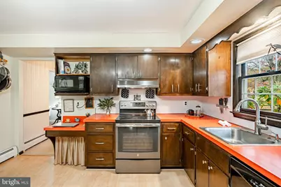 44 Shady Lawn Drive, Southampton, PA 18966 - Photo 11