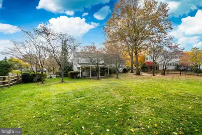 44 Shady Lawn Drive, Southampton, PA 18966 - Photo 33