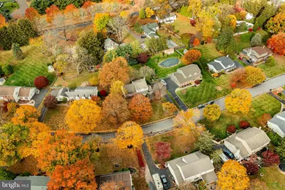 44 Shady Lawn Drive, Southampton, PA 18966 - Photo 35