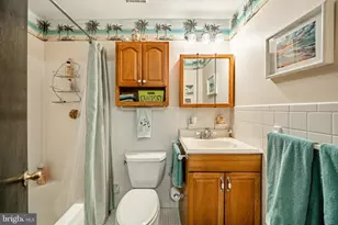 44 Shady Lawn Dr, Southampton, PA 18966 - Photo 27