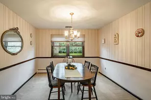 44 Shady Lawn Dr, Southampton, PA 18966 - Photo 9