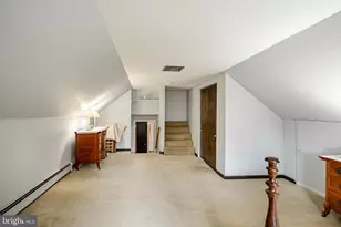 44 Shady Lawn Dr, Southampton, PA 18966 - Photo 29