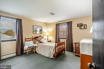 44 Shady Lawn Drive, Southampton, PA 18966 - Photo 21