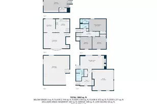 44 Shady Lawn Dr, Southampton, PA 18966 - Photo 37