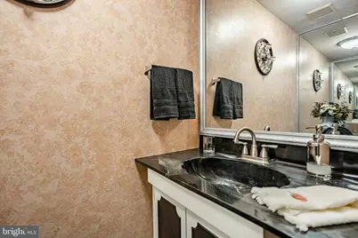 44 Shady Lawn Drive, Southampton, PA 18966 - Photo 17