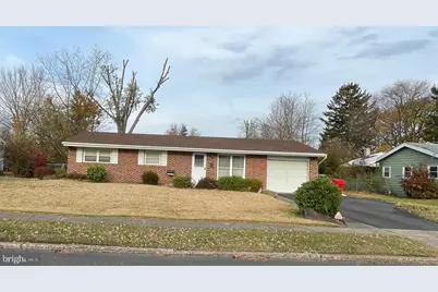 1421 Bradley Lane, Warminster, PA 18974 - Photo 1