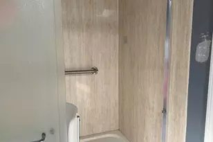 214 Dove Ct, New Hope, PA 18938 - Photo 21