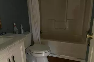 214 Dove Ct, New Hope, PA 18938 - Photo 27