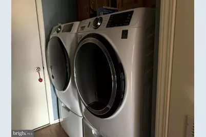 214 Dove Court, New Hope, PA 18938 - Photo 25