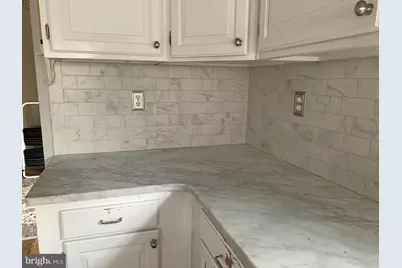 214 Dove Court, New Hope, PA 18938 - Photo 11