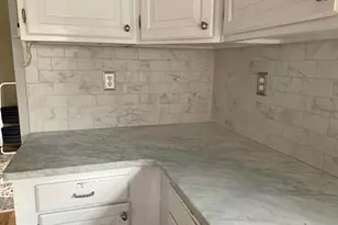 214 Dove Ct, New Hope, PA 18938 - Photo 11