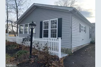 214 Dove Court, New Hope, PA 18938 - Photo 3