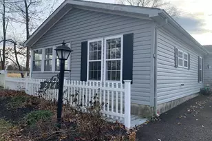 214 Dove Ct, New Hope, PA 18938 - Photo 3