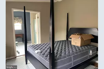 214 Dove Court, New Hope, PA 18938 - Photo 19