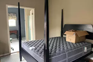 214 Dove Ct, New Hope, PA 18938 - Photo 19