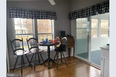 214 Dove Court, New Hope, PA 18938 - Photo 5