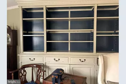 214 Dove Court, New Hope, PA 18938 - Photo 15